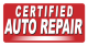 O'Reilly-Certified-Auto-Repair