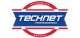Technet V2