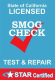 Smog-Check-test-and-repair
