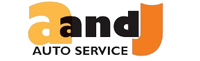 A and J Auto Service